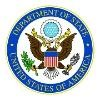 Bureau of Diplomatic Security Logo
