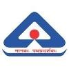 Bureau of Indian Standards Logo