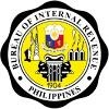 Bureau of Internal Revenue Philippines Logo