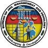 Bureau of Jail Management and Penology Logo