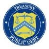 Bureau of Public Debt Logo