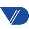 Bureau Van Dijk Logo
