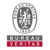Bureau Veritas Logo