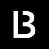 BureauxLocaux Logo