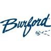 Burford (Oklahoma) Logo