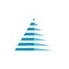 Burgeon IT Services Logo