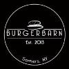 Burger Barn Logo