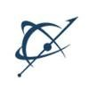 Burger Consulting Group Logo
