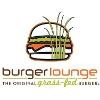 Burger Lounge Logo
