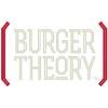 Burger Theory Logo