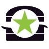 BurgerFi Logo