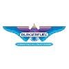 BurgerFuel Logo