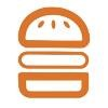 Burgerim Logo