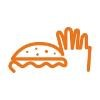 Burgers n' Fries Forever Logo