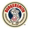 Burgersmith Logo