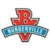 Burgerville Logo