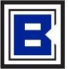 Burgess Construction Consultants Logo