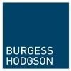 Burgess Hodgson Logo