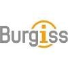 Burgiss Logo