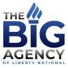 Burgmeier Insurance Group Logo