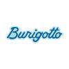 Burigotto Logo