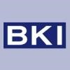 Burk-Kleinpeter Logo