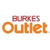 Burke's Outlet Logo