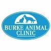 Burke Animal Clinic Logo