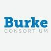 Burke Consortium Logo