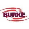 Burke Corporation Logo