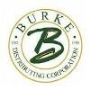 Burke Distributing Logo