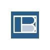 Burke E Porter Machinery Company Logo