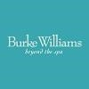 Burke Williams Logo