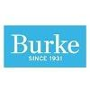 Burke Logo