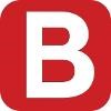 Burkett Restaurant Equipment Logo