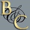 Burkey Cox Evans Bradford & Alden Logo
