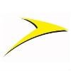 Burkhalter Group Logo