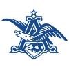 Burkhardt Sales & Services Logo