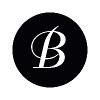 Burkhart Dental Supply Logo