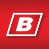 Burkhart Media Logo