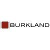 Burkland Associates Logo