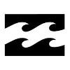 Burleigh Point Logo