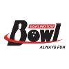 Burlington Bowl Logo