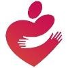 Burlington County Community Action Program Logo