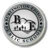 Burlington-Edison School District Logo