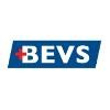 Burlington Emergency & Veterinary Specialists Logo