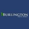 Burlington School District Logo
