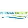 Burman Energy Consultants Group Logo