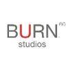 Burn 60 Studios Logo