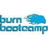 Burn Boot Camp Logo
